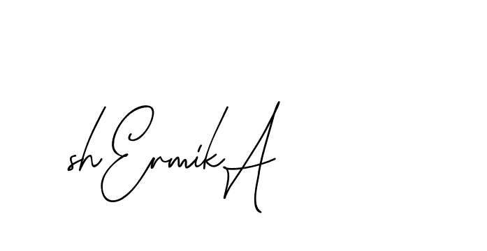 The best way (ChastiRegular-axJ8g) to make a short signature is to pick only two or three words in your name. The name Ceard include a total of six letters. For converting this name. Ceard signature style 2 images and pictures png