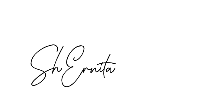 The best way (ChastiRegular-axJ8g) to make a short signature is to pick only two or three words in your name. The name Ceard include a total of six letters. For converting this name. Ceard signature style 2 images and pictures png