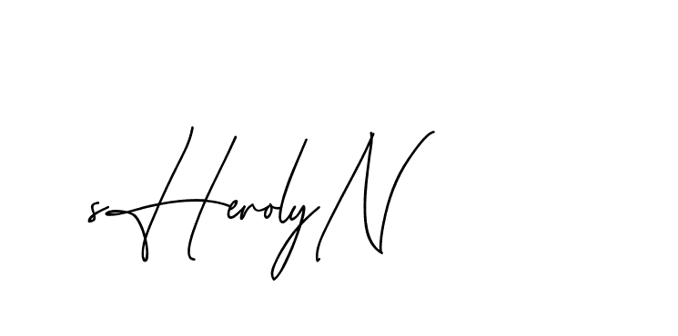 The best way (ChastiRegular-axJ8g) to make a short signature is to pick only two or three words in your name. The name Ceard include a total of six letters. For converting this name. Ceard signature style 2 images and pictures png