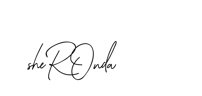 The best way (ChastiRegular-axJ8g) to make a short signature is to pick only two or three words in your name. The name Ceard include a total of six letters. For converting this name. Ceard signature style 2 images and pictures png