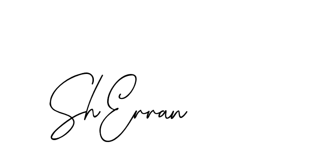 The best way (ChastiRegular-axJ8g) to make a short signature is to pick only two or three words in your name. The name Ceard include a total of six letters. For converting this name. Ceard signature style 2 images and pictures png