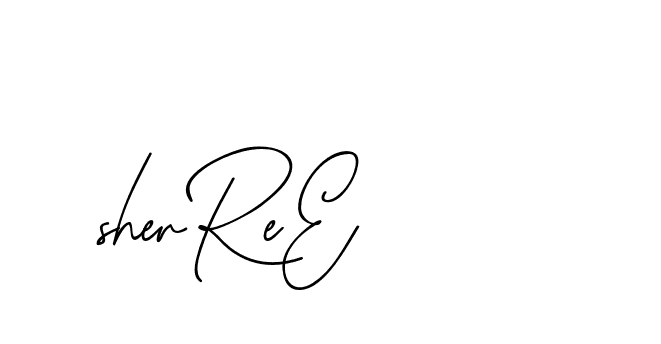 The best way (ChastiRegular-axJ8g) to make a short signature is to pick only two or three words in your name. The name Ceard include a total of six letters. For converting this name. Ceard signature style 2 images and pictures png