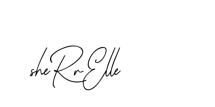 The best way (ChastiRegular-axJ8g) to make a short signature is to pick only two or three words in your name. The name Ceard include a total of six letters. For converting this name. Ceard signature style 2 images and pictures png