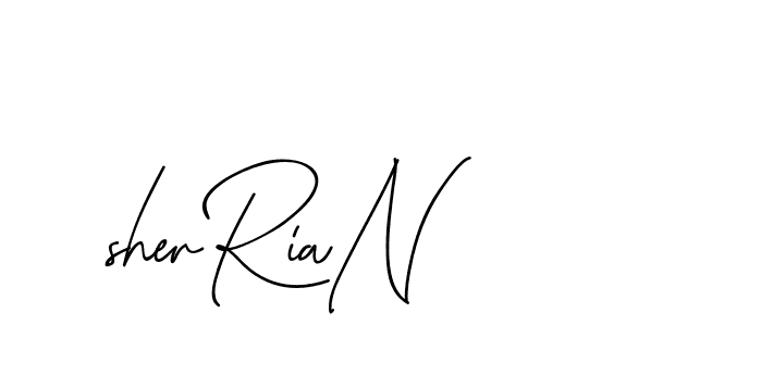 The best way (ChastiRegular-axJ8g) to make a short signature is to pick only two or three words in your name. The name Ceard include a total of six letters. For converting this name. Ceard signature style 2 images and pictures png