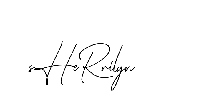 The best way (ChastiRegular-axJ8g) to make a short signature is to pick only two or three words in your name. The name Ceard include a total of six letters. For converting this name. Ceard signature style 2 images and pictures png