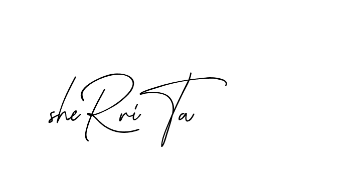 The best way (ChastiRegular-axJ8g) to make a short signature is to pick only two or three words in your name. The name Ceard include a total of six letters. For converting this name. Ceard signature style 2 images and pictures png