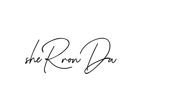 The best way (ChastiRegular-axJ8g) to make a short signature is to pick only two or three words in your name. The name Ceard include a total of six letters. For converting this name. Ceard signature style 2 images and pictures png