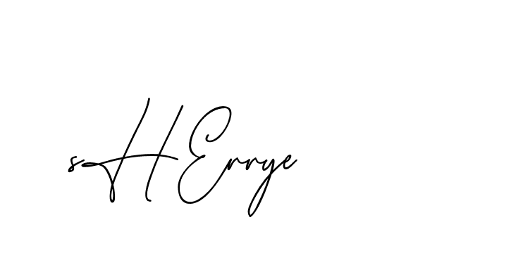 The best way (ChastiRegular-axJ8g) to make a short signature is to pick only two or three words in your name. The name Ceard include a total of six letters. For converting this name. Ceard signature style 2 images and pictures png