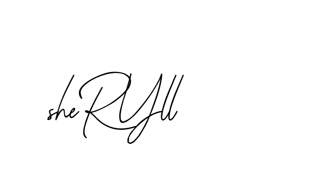 The best way (ChastiRegular-axJ8g) to make a short signature is to pick only two or three words in your name. The name Ceard include a total of six letters. For converting this name. Ceard signature style 2 images and pictures png