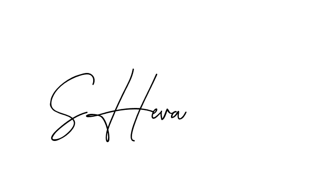 The best way (ChastiRegular-axJ8g) to make a short signature is to pick only two or three words in your name. The name Ceard include a total of six letters. For converting this name. Ceard signature style 2 images and pictures png