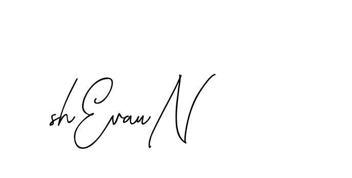 The best way (ChastiRegular-axJ8g) to make a short signature is to pick only two or three words in your name. The name Ceard include a total of six letters. For converting this name. Ceard signature style 2 images and pictures png