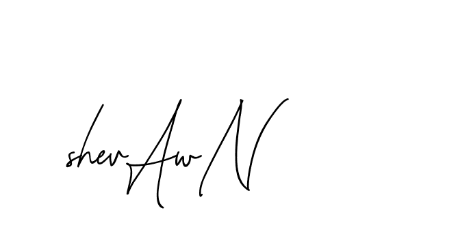 The best way (ChastiRegular-axJ8g) to make a short signature is to pick only two or three words in your name. The name Ceard include a total of six letters. For converting this name. Ceard signature style 2 images and pictures png