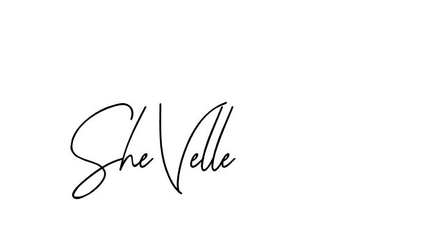 The best way (ChastiRegular-axJ8g) to make a short signature is to pick only two or three words in your name. The name Ceard include a total of six letters. For converting this name. Ceard signature style 2 images and pictures png