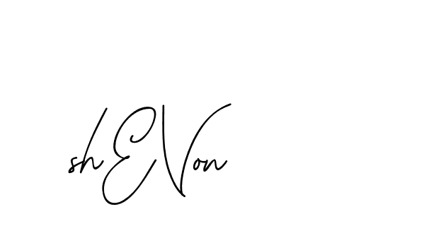 The best way (ChastiRegular-axJ8g) to make a short signature is to pick only two or three words in your name. The name Ceard include a total of six letters. For converting this name. Ceard signature style 2 images and pictures png