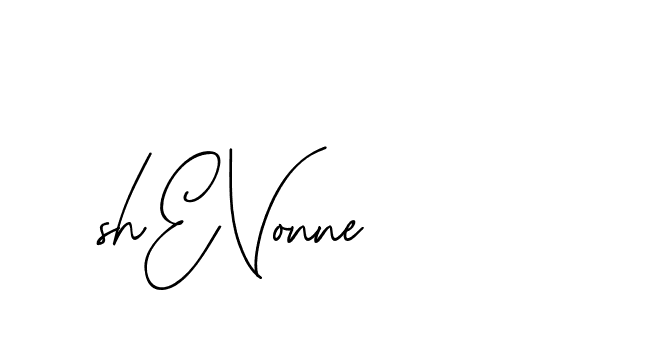 The best way (ChastiRegular-axJ8g) to make a short signature is to pick only two or three words in your name. The name Ceard include a total of six letters. For converting this name. Ceard signature style 2 images and pictures png
