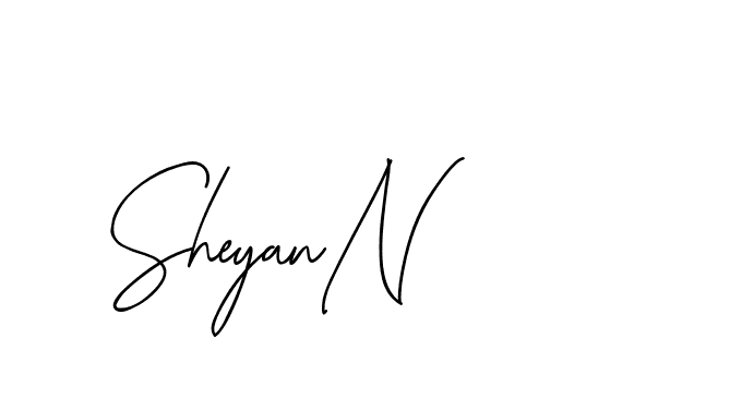 The best way (ChastiRegular-axJ8g) to make a short signature is to pick only two or three words in your name. The name Ceard include a total of six letters. For converting this name. Ceard signature style 2 images and pictures png