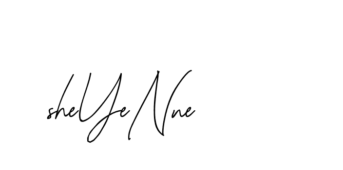 The best way (ChastiRegular-axJ8g) to make a short signature is to pick only two or three words in your name. The name Ceard include a total of six letters. For converting this name. Ceard signature style 2 images and pictures png