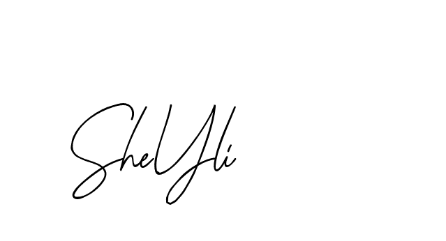 The best way (ChastiRegular-axJ8g) to make a short signature is to pick only two or three words in your name. The name Ceard include a total of six letters. For converting this name. Ceard signature style 2 images and pictures png