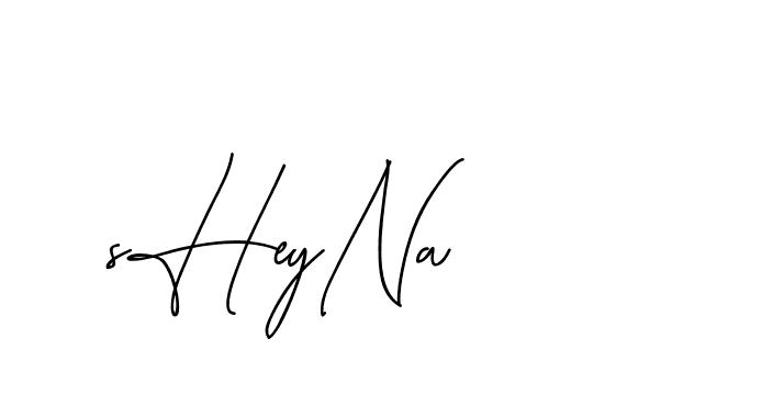 The best way (ChastiRegular-axJ8g) to make a short signature is to pick only two or three words in your name. The name Ceard include a total of six letters. For converting this name. Ceard signature style 2 images and pictures png