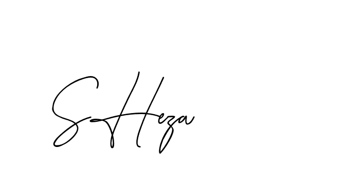 The best way (ChastiRegular-axJ8g) to make a short signature is to pick only two or three words in your name. The name Ceard include a total of six letters. For converting this name. Ceard signature style 2 images and pictures png