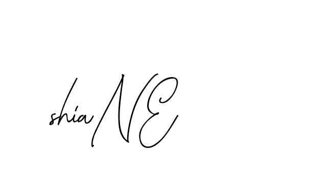 The best way (ChastiRegular-axJ8g) to make a short signature is to pick only two or three words in your name. The name Ceard include a total of six letters. For converting this name. Ceard signature style 2 images and pictures png