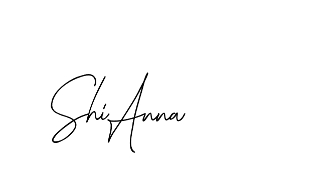 The best way (ChastiRegular-axJ8g) to make a short signature is to pick only two or three words in your name. The name Ceard include a total of six letters. For converting this name. Ceard signature style 2 images and pictures png