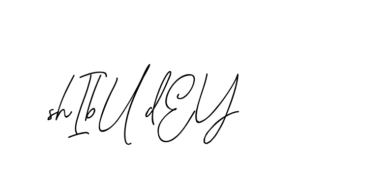 The best way (ChastiRegular-axJ8g) to make a short signature is to pick only two or three words in your name. The name Ceard include a total of six letters. For converting this name. Ceard signature style 2 images and pictures png