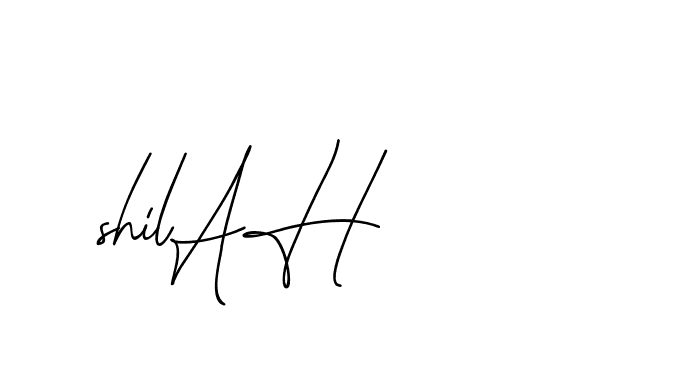 The best way (ChastiRegular-axJ8g) to make a short signature is to pick only two or three words in your name. The name Ceard include a total of six letters. For converting this name. Ceard signature style 2 images and pictures png