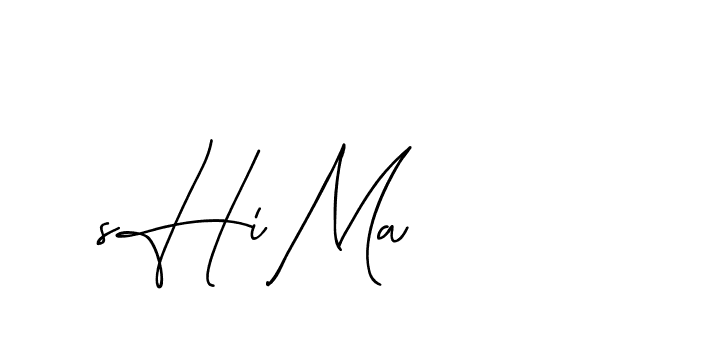The best way (ChastiRegular-axJ8g) to make a short signature is to pick only two or three words in your name. The name Ceard include a total of six letters. For converting this name. Ceard signature style 2 images and pictures png