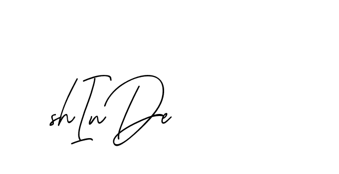 The best way (ChastiRegular-axJ8g) to make a short signature is to pick only two or three words in your name. The name Ceard include a total of six letters. For converting this name. Ceard signature style 2 images and pictures png