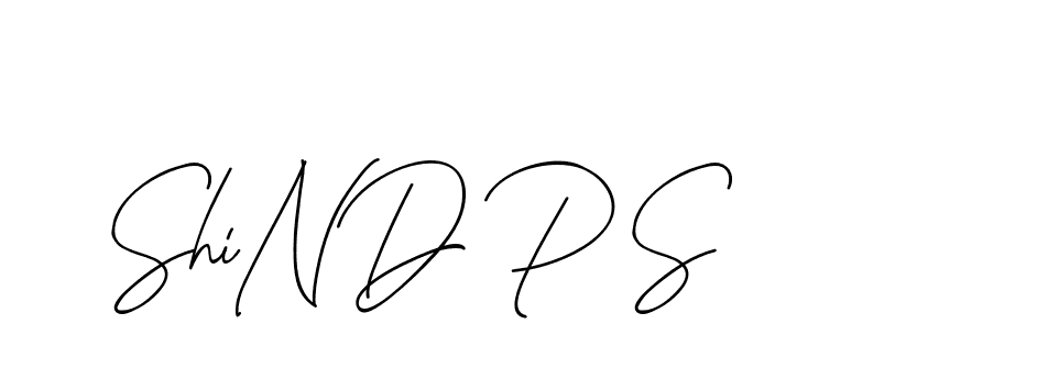 The best way (ChastiRegular-axJ8g) to make a short signature is to pick only two or three words in your name. The name Ceard include a total of six letters. For converting this name. Ceard signature style 2 images and pictures png