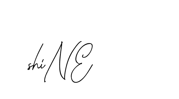 The best way (ChastiRegular-axJ8g) to make a short signature is to pick only two or three words in your name. The name Ceard include a total of six letters. For converting this name. Ceard signature style 2 images and pictures png