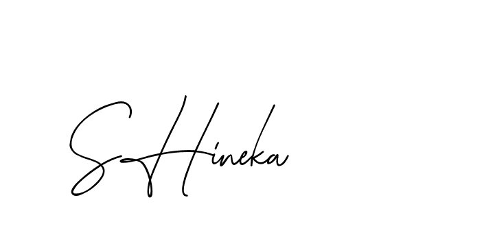 The best way (ChastiRegular-axJ8g) to make a short signature is to pick only two or three words in your name. The name Ceard include a total of six letters. For converting this name. Ceard signature style 2 images and pictures png