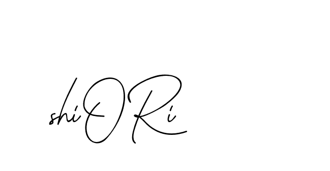 The best way (ChastiRegular-axJ8g) to make a short signature is to pick only two or three words in your name. The name Ceard include a total of six letters. For converting this name. Ceard signature style 2 images and pictures png