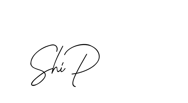 The best way (ChastiRegular-axJ8g) to make a short signature is to pick only two or three words in your name. The name Ceard include a total of six letters. For converting this name. Ceard signature style 2 images and pictures png