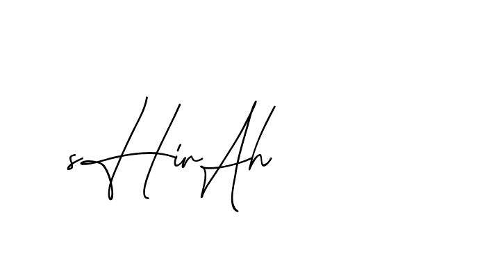 The best way (ChastiRegular-axJ8g) to make a short signature is to pick only two or three words in your name. The name Ceard include a total of six letters. For converting this name. Ceard signature style 2 images and pictures png