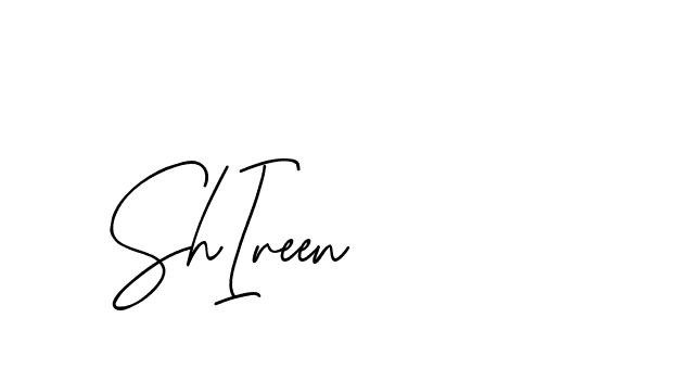 The best way (ChastiRegular-axJ8g) to make a short signature is to pick only two or three words in your name. The name Ceard include a total of six letters. For converting this name. Ceard signature style 2 images and pictures png