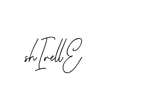 The best way (ChastiRegular-axJ8g) to make a short signature is to pick only two or three words in your name. The name Ceard include a total of six letters. For converting this name. Ceard signature style 2 images and pictures png