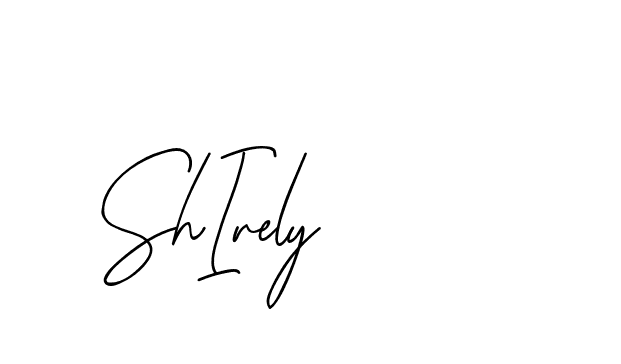 The best way (ChastiRegular-axJ8g) to make a short signature is to pick only two or three words in your name. The name Ceard include a total of six letters. For converting this name. Ceard signature style 2 images and pictures png