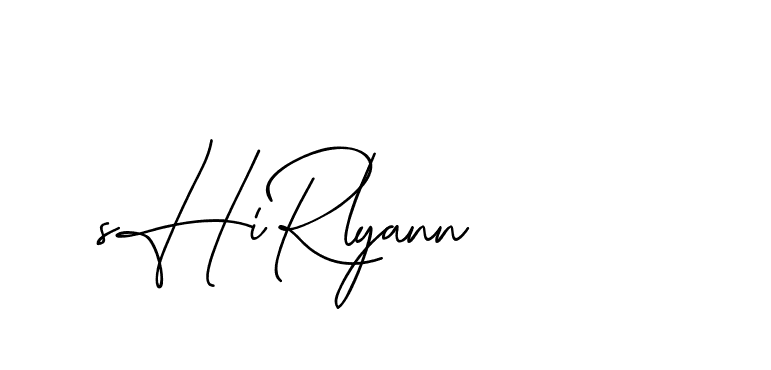 The best way (ChastiRegular-axJ8g) to make a short signature is to pick only two or three words in your name. The name Ceard include a total of six letters. For converting this name. Ceard signature style 2 images and pictures png