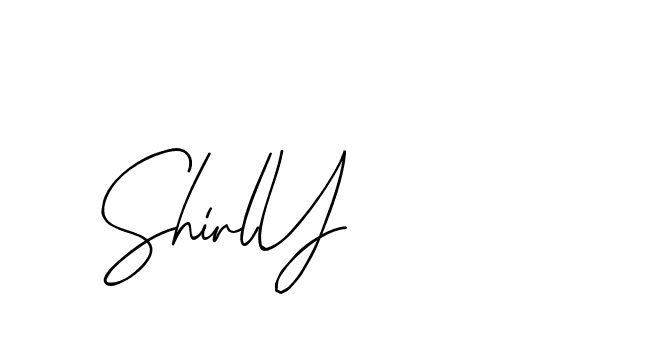 The best way (ChastiRegular-axJ8g) to make a short signature is to pick only two or three words in your name. The name Ceard include a total of six letters. For converting this name. Ceard signature style 2 images and pictures png
