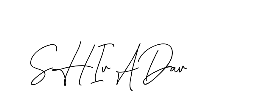 The best way (ChastiRegular-axJ8g) to make a short signature is to pick only two or three words in your name. The name Ceard include a total of six letters. For converting this name. Ceard signature style 2 images and pictures png