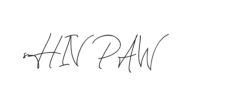 The best way (ChastiRegular-axJ8g) to make a short signature is to pick only two or three words in your name. The name Ceard include a total of six letters. For converting this name. Ceard signature style 2 images and pictures png