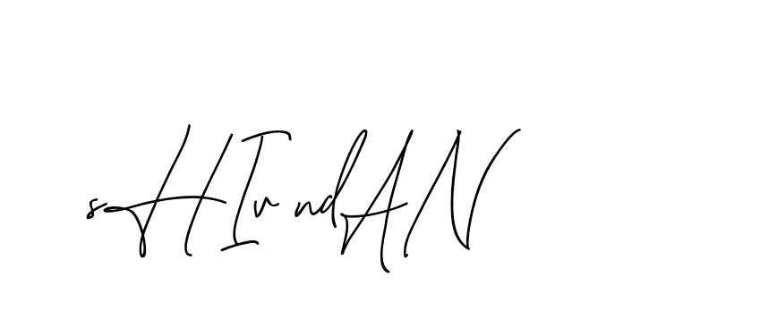 The best way (ChastiRegular-axJ8g) to make a short signature is to pick only two or three words in your name. The name Ceard include a total of six letters. For converting this name. Ceard signature style 2 images and pictures png