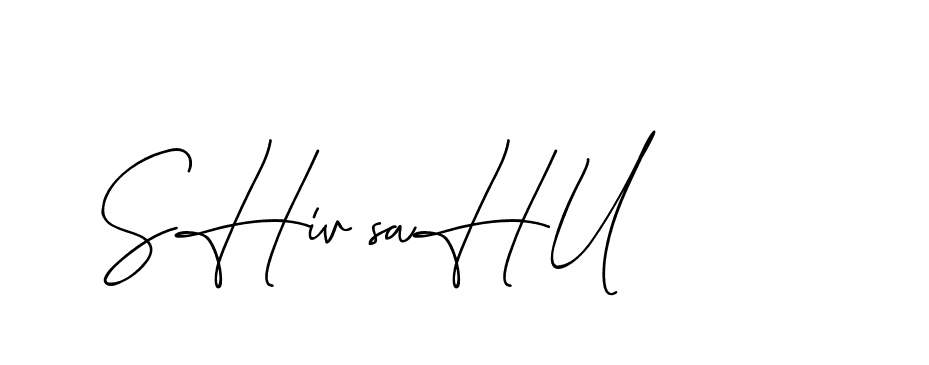 The best way (ChastiRegular-axJ8g) to make a short signature is to pick only two or three words in your name. The name Ceard include a total of six letters. For converting this name. Ceard signature style 2 images and pictures png