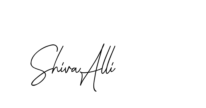 The best way (ChastiRegular-axJ8g) to make a short signature is to pick only two or three words in your name. The name Ceard include a total of six letters. For converting this name. Ceard signature style 2 images and pictures png