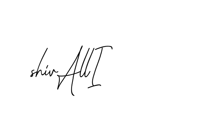 The best way (ChastiRegular-axJ8g) to make a short signature is to pick only two or three words in your name. The name Ceard include a total of six letters. For converting this name. Ceard signature style 2 images and pictures png