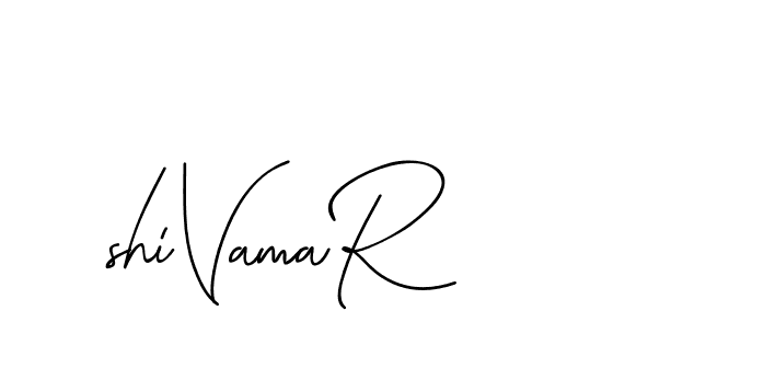 The best way (ChastiRegular-axJ8g) to make a short signature is to pick only two or three words in your name. The name Ceard include a total of six letters. For converting this name. Ceard signature style 2 images and pictures png