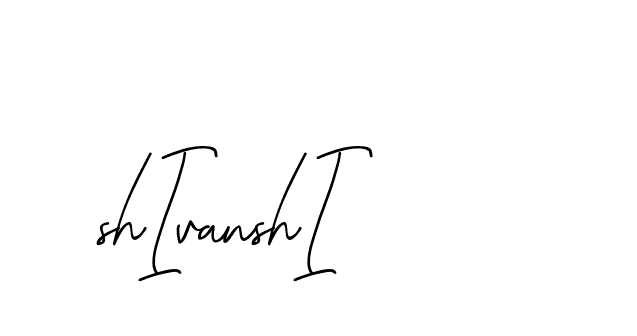 The best way (ChastiRegular-axJ8g) to make a short signature is to pick only two or three words in your name. The name Ceard include a total of six letters. For converting this name. Ceard signature style 2 images and pictures png