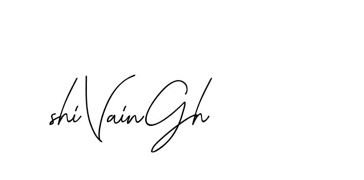 The best way (ChastiRegular-axJ8g) to make a short signature is to pick only two or three words in your name. The name Ceard include a total of six letters. For converting this name. Ceard signature style 2 images and pictures png